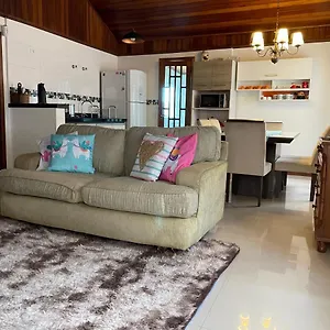 Casa de Férias Casa Em Campos, Campos do Jordão