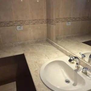Casa de Férias Casa Com Espaço De Sobra!, Campos do Jordão
